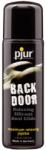 pjur Back Door Relaxing Silicone Anal Glide 30 ml