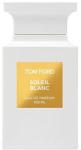 Tom Ford Soleil Blanc EDP 100 ml Parfum
