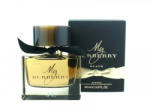 Burberry My Burberry Black EDP 90ml Parfum