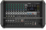 Yamaha EMX7