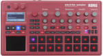 KORG Electribe Sampler Controler MIDI