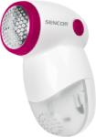 Sencor SLR 33 (40023015)