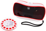 Mattel View-Master