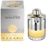 Azzaro Wanted EDT 50 ml Parfum