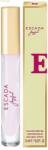 Escada Joyful EDP 7,4 ml