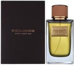 Dolce&Gabbana Velvet Tender Oud EDP 150 ml Parfum