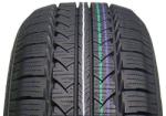 Nankang SL-6 215/60 R17C 109/107T
