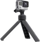 SP Gadgets Tripod Grip (53001)