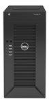 Dell PowerEdge T20 (T20-3692)