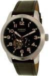 Fossil ME3118 Ceas