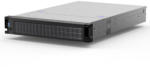 NETGEAR RR331200-10000S