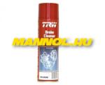TRW Féktisztító spray 500ml