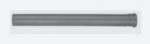 Bosch FC-S80-1000 Hosszabbító cső d=80 mm, L=1000 mm (AZB 611) (7738112651)