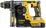 DEWALT DCH274P2T-QW