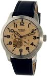Fossil ME3119
