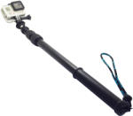 SHOOT GP298
