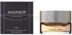 Etienne Aigner In Leather for Men EDT 75ml
