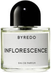 Byredo Inflorescence EDP 50 ml