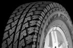 Bridgestone Dueler A/T 693 III 285/60 R18 106V