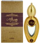 Ajmal Wisal Dhahab EDP 50 ml Parfum