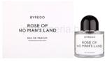 Byredo Rose of No Man's Land EDP 100 ml