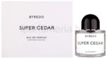 Byredo Super Cedar EDP 100 ml Parfum