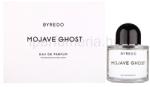 Byredo Mojave Ghost EDP 100 ml Parfum