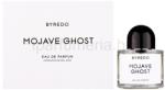 Byredo Mojave Ghost EDP 50 ml Parfum