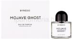 Byredo Mojave Ghost EDP 50 ml