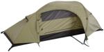 Mil-Tec Recon Coyote 1 (14201005) Cort