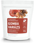 Pharmacoidea Gomba Varázs porkeverék 90 g