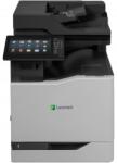 Lexmark CX825de (42K0050)