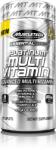 MuscleTech Essential Series Platinum Multi Vitamin 90 comprimate