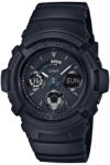Casio AW-591BB-1AER Ceas