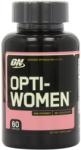 Optimum Nutrition Opti-Women 60 comprimate