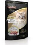 Leonardo Finest Selection chicken 16x85 g