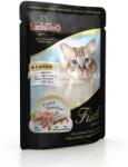 Leonardo Finest Selection fish 16x85 g