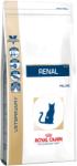 Royal Canin Veterinary Diet Renal 4 kg