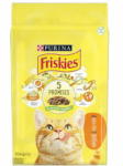 Friskies Adult chicken & vegetables 10 kg