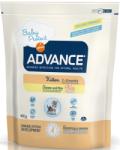 Affinity Advance Kitten Chicken & Rice 400 g