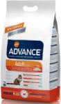 Affinity Advance Adult Salmon & Rice 3 kg