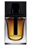Dior Dior Homme EDP 75 ml Tester Parfum