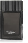 Tom Ford Noir pour Homme EDP 100 ml Tester Parfum