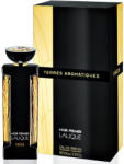 Lalique Noir Premier - Terres Aromatiques EDP 100 ml