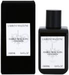 LM Parfums Ambre Muscadin EDP 100 ml Parfum