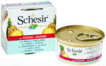 Schesir Tuna & Pineapple 75 g