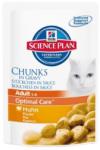 Hill's Science Plan Adult chicken 85 g