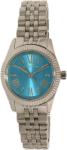 Michael Kors MK3328 Ceas