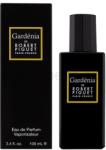 Robert Piguet Gardenia EDP 100 ml Parfum