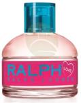 Ralph Lauren Ralph Love EDT 100 ml Tester